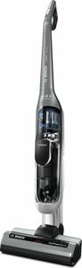 Odkurzacz pionowy Bosch Athlet BBH7SIL 6