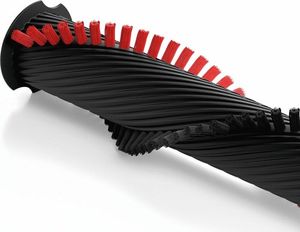 Odkurzacz pionowy Bosch Athlet BBH7SIL 7