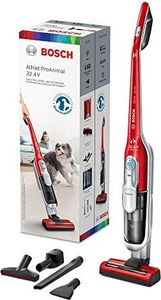 Odkurzacz pionowy Bosch BBH7PET 2