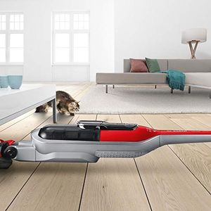 Odkurzacz pionowy Bosch BBH7PET 3