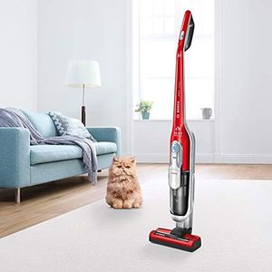 Odkurzacz pionowy Bosch BBH7PET 4