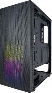 Obudowa Azza Celesta 340 ARGB (CSAZ-340) 5