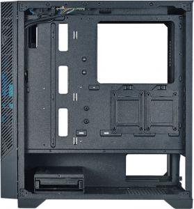 Obudowa Azza Eclipse 440 ARGB (CSAZ-440) 6