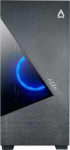 Obudowa Azza Eclipse 440 ARGB (CSAZ-440) 2