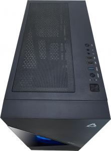 Obudowa Azza Eclipse 440 ARGB (CSAZ-440) 3