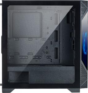 Obudowa Azza Eclipse 440 ARGB (CSAZ-440) 4