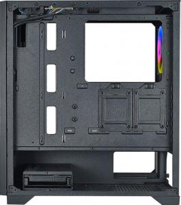 Obudowa Azza Hive 450 ARGB (CSAZ-450) 6