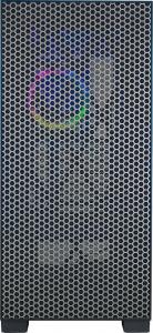 Obudowa Azza Hive 450 ARGB (CSAZ-450) 2