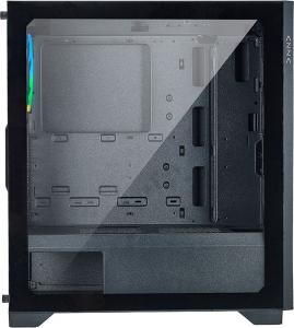 Obudowa Azza Hive 450 ARGB (CSAZ-450) 3