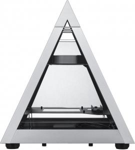 Obudowa Azza Pyramid Mini 806 (CSAZ-806) 5