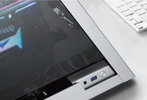 Obudowa Azza Pyramid Mini 806 (CSAZ-806) 6