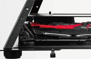 Obudowa Azza Pyramid Mini 806 (CSAZ-806) 8