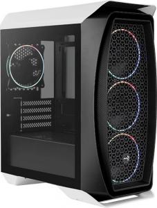 Obudowa Aerocool One Mini Eclipse ARGB (ACCS-PB18143.21) 1