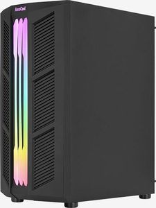 Obudowa Aerocool Prime RGB (ACCM-PV29013.11) 2