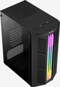 Obudowa Aerocool Prime RGB (ACCM-PV29013.11) 3