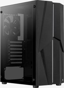 Obudowa Aerocool Mecha (ACCM-PV28013.11) 9