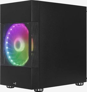 Obudowa Aerocool Atomic ARGB (ACCS-PV26123.11) 2