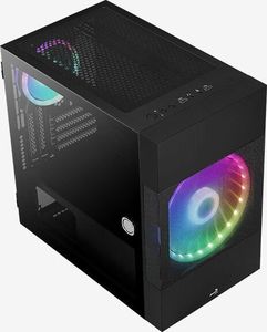 Obudowa Aerocool Atomic ARGB (ACCS-PV26123.11) 3