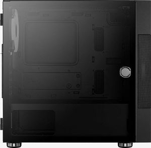 Obudowa Aerocool Atomic ARGB (ACCS-PV26123.11) 4