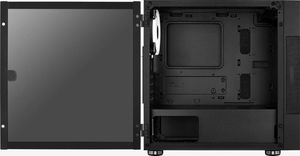 Obudowa Aerocool Atomic ARGB (ACCS-PV26123.11) 5