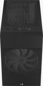 Obudowa Aerocool Atomic ARGB (ACCS-PV26123.11) 7