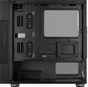 Obudowa Aerocool Atomic ARGB (ACCS-PV26123.11) 9