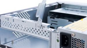 Obudowa Chieftec Flyer (FI-01B-U3-300) 3