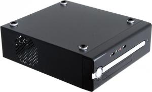 Obudowa Chieftec Flyer (FI-01B-U3-300) 4