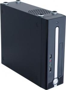 Obudowa Chieftec Flyer (FI-01B-U3-300) 5