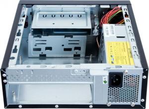 Obudowa Chieftec Flyer (FI-01B-U3-300) 7