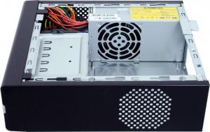 Obudowa Chieftec Flyer (FI-01B-U3-300) 8