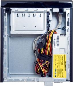 Obudowa Chieftec Flyer (FI-01B-U3-300) 9