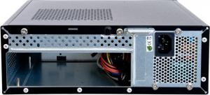 Obudowa Chieftec Flyer (FI-01B-U3-300) 10