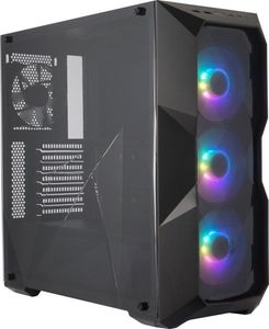 Obudowa Cooler Master MasterBox TD500 ARGB (MCB-D500D-KANN-S01) 3