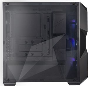 Obudowa Cooler Master MasterBox TD500 ARGB (MCB-D500D-KANN-S01) 4