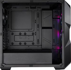 Obudowa Cooler Master MasterBox TD500 ARGB (MCB-D500D-KANN-S01) 5