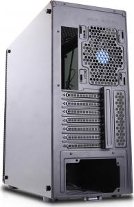 Obudowa Cooltek Vier RGB (336900) 2