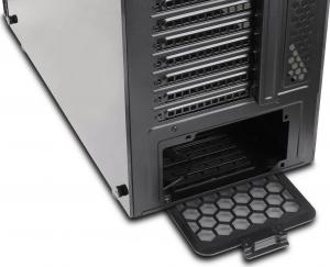 Obudowa Cooltek Vier RGB (336900) 3