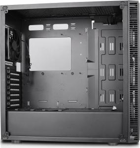 Obudowa Cooltek Vier RGB (336900) 5