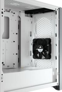 Obudowa Corsair 4000D Airflow Biała (CC-9011201-WW) 12