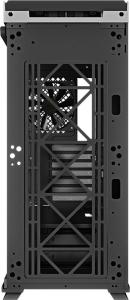 Obudowa Deepcool CL500 (R-CL500-BKNMA1N-G-1) 5