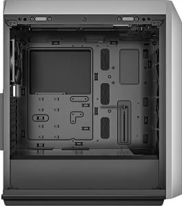 Obudowa Deepcool CL500 (R-CL500-BKNMA1N-G-1) 6
