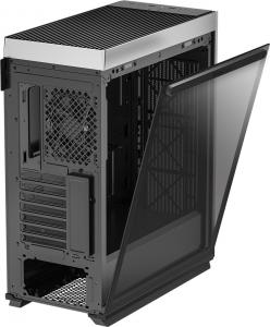 Obudowa Deepcool CL500 (R-CL500-BKNMA1N-G-1) 8
