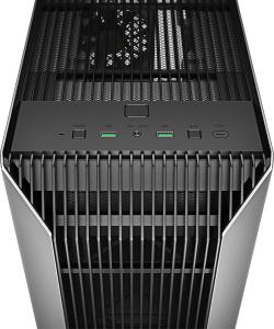 Obudowa Deepcool CL500 (R-CL500-BKNMA1N-G-1) 9