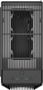 Obudowa Deepcool CL500 (R-CL500-BKNMA1N-G-1) 10