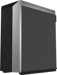 Obudowa Deepcool CL500 (R-CL500-BKNMA1N-G-1) 11