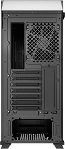 Obudowa Deepcool CL500 (R-CL500-BKNMA1N-G-1) 12