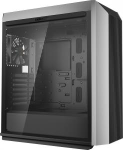 Obudowa Deepcool CL500 (R-CL500-BKNMA1N-G-1) 2