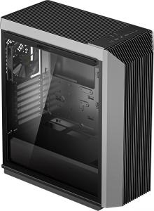 Obudowa Deepcool CL500 (R-CL500-BKNMA1N-G-1) 3