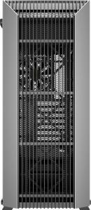 Obudowa Deepcool CL500 (R-CL500-BKNMA1N-G-1) 4
